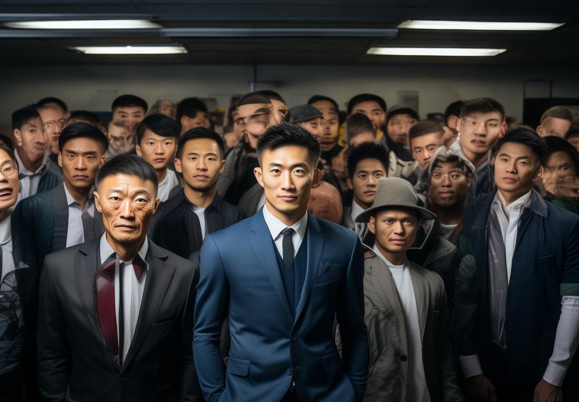 探索手机VR游戏下载的最佳平台与热门推荐，畅享虚拟现实的无限乐趣(图1)